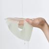 Calming Repair Young Cica Gel Mask 5 Pack