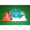 Makita easy winding nylon cord cutter A-55164