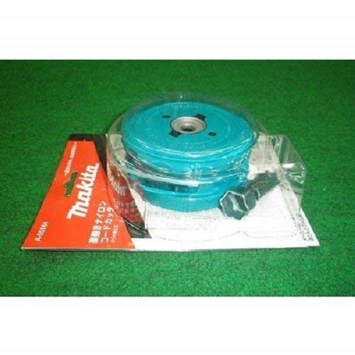 Makita easy winding nylon cord cutter A-55164