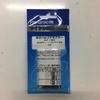 Panaracer Supplies Valve Conversion Adapter American To English Valve Conversion ADPT-AE