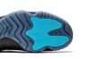 Jordan 11 Retro Gamma Blue (2025)