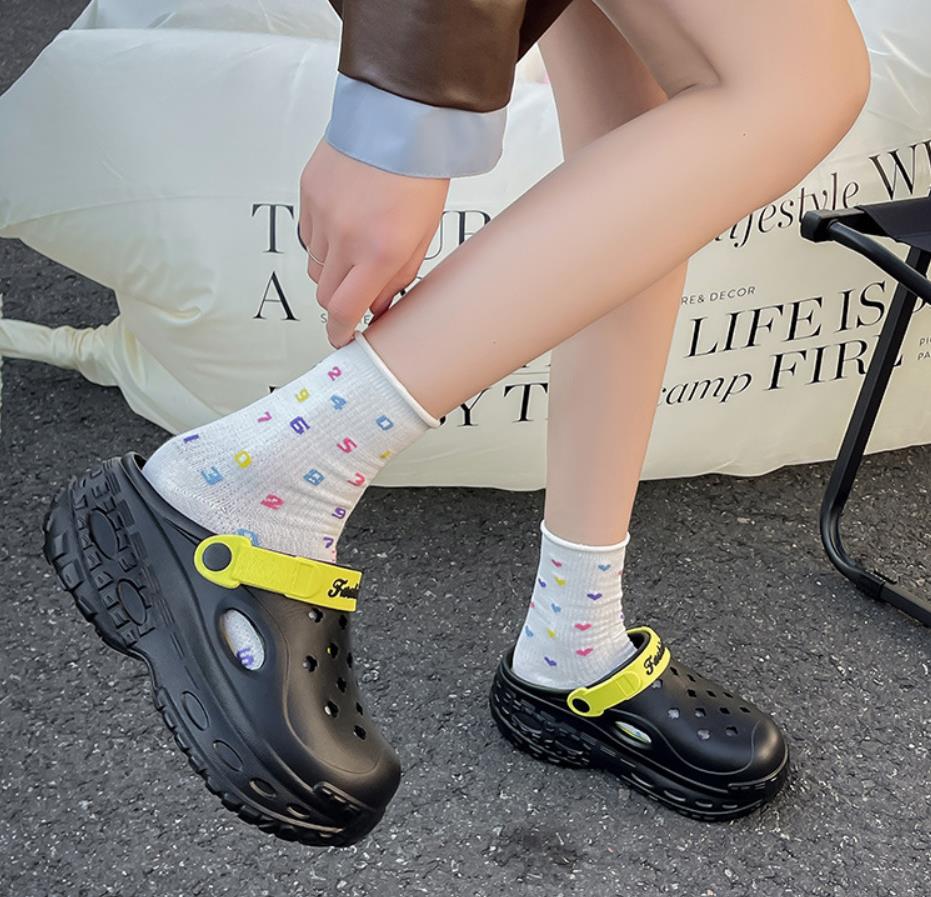 Fashion out of stock,pls no place order