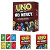 Colorful Deck Of Playing Cards For Casual Gatherings Family Games And Friends Fun