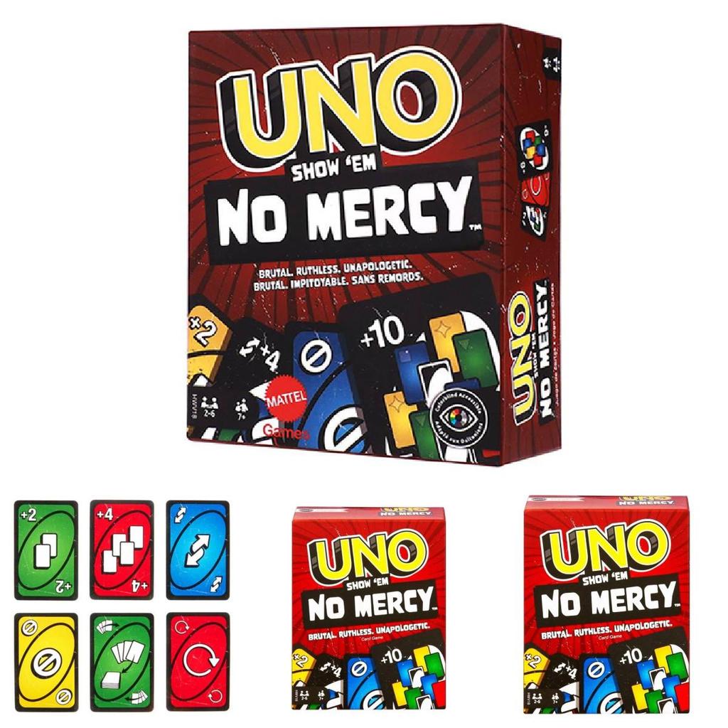 Colorful Deck Of Playing Cards For Casual Gatherings Family Games And Friends Fun
