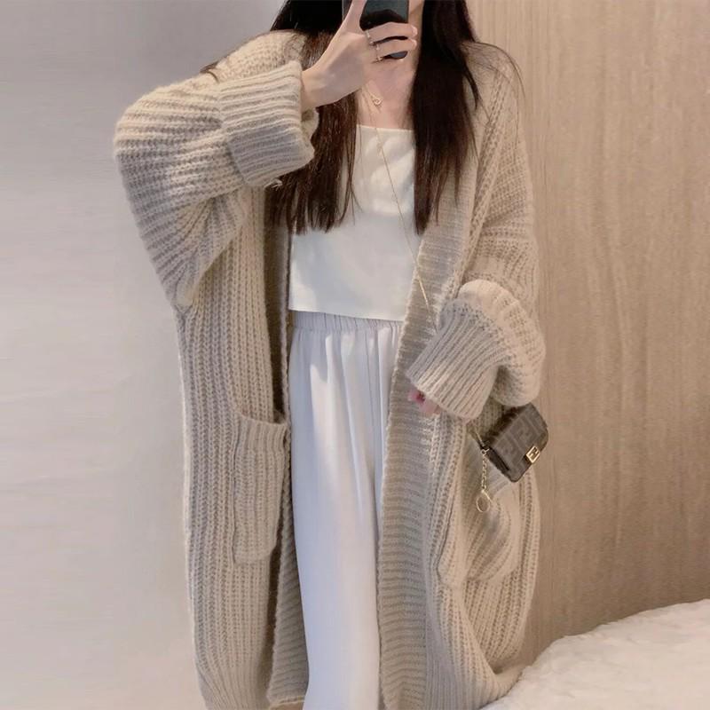 Women's Slim Fit High Neck Wool Base Layer Sweater - Autumn/Winter Collection