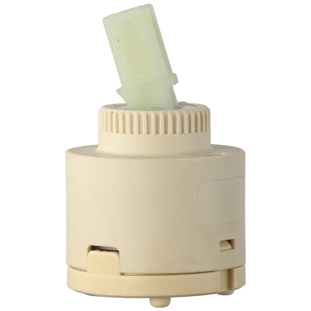 Ceramic Low Torque Without Distributor Ceramic Valve Relevant Tests Shower Tool  Replacement