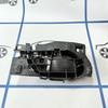 9143L9 9143Q1 Interior Door Handle 1 PCS For Peugeot 207 208 301 408 508 2008 3008 5008 Citroen C3 C4 C5 BERLINGO