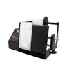 BSC Automatic Label Dispenser and Counter CN plug (adapter included)