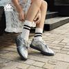 Kappa Women's German Trainer Casual Shoes