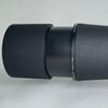 Krasen 80mm HD Birdwatching Telescope: Single Barrel, Large Aperture, Stepless Zoom, Low-Light, High Magnification.