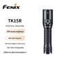 Fenix TK15R Şarj Edilebilir Taktiksel El Feneri