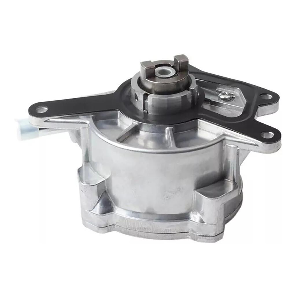 Bremsvakuumpumpe 6422300765 Für Mercedes-Benz 2012-2014 ML350 2013-2016 GL350