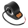 Electric Scooter Accelerator Dial Accelerator Scooter 1 Piece