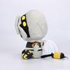 2026 Murder Plush, Drones Plush, Murder V Plush, Anime Cute Plushies, Doll Stuffed Toy Soft Pillow for Boys and Girls Gifts