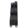 NEW-25401-AL500 Front Right Power Window Lifter Master Control Switch For Nissan Stagea 2002-2007 RHD Car Accessories