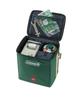 Coleman Fuel Storage Carry Soft Camping Case, Case,