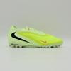 HJ4123-800 Nike Phantom 6 Low Pro TF Hyper Crimson Limelight Black (Men's)