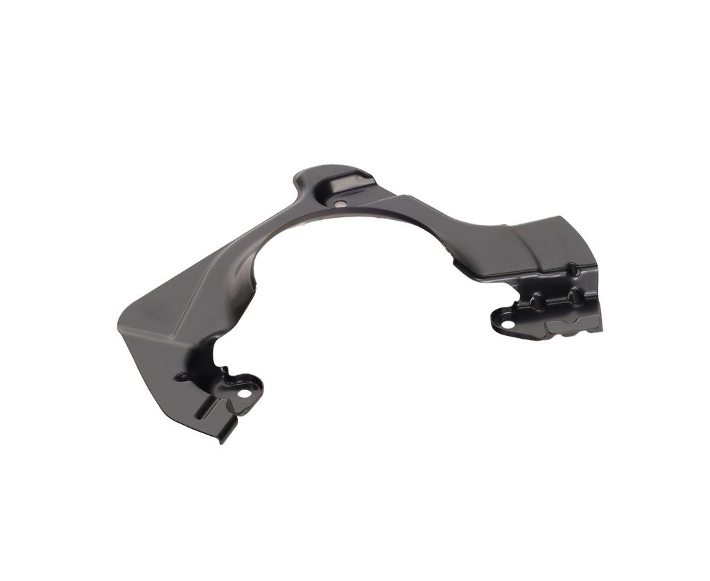 Ft13773 Fast Brake Disc Guard Front Left