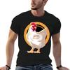 Yakuza 0 Nugget Unisexager Tshirt Perforunisexce Workout Short Sleeve Tee