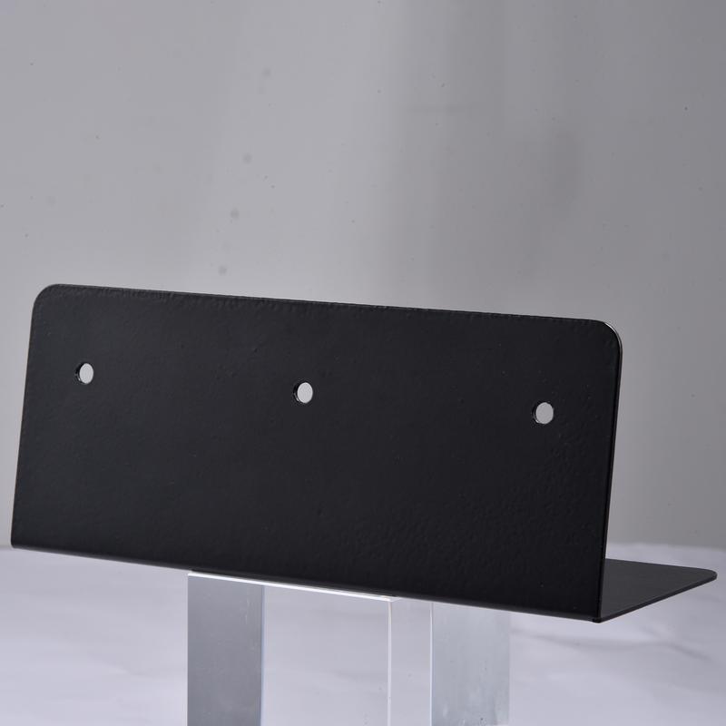 Wieszak na deskorolkę Przechowywanie Ścienny wieszak na deskorolkę Longboard Deck Cruiser Stojak z efektem pływania Stabilny Oszczędzający miejsce Deskorolka