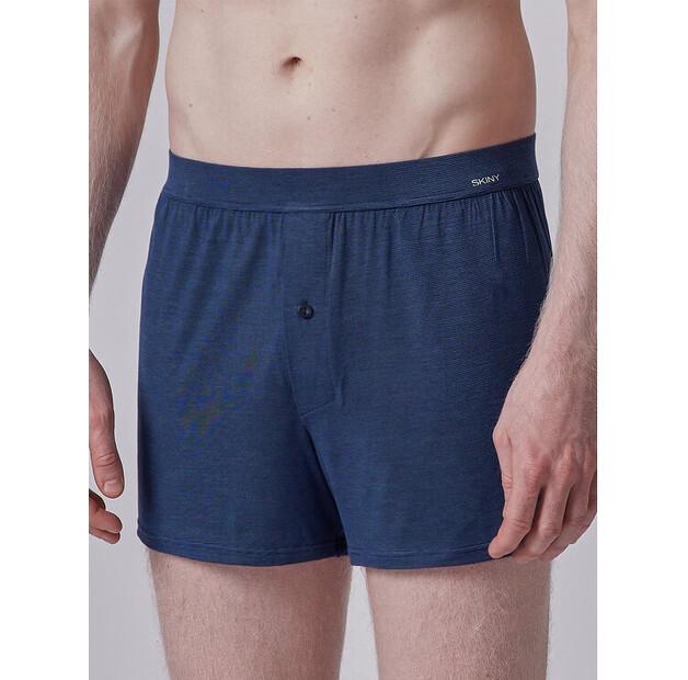 Боксеры Skiny 80413 EU S