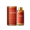 100ml Magisches Luxus Körperöl Tief Feuchtigkeitsspendend Trockene Haut Straffend Elastisch Brust Oberschenkel Verjüngend Reparierend Nährendes Öl