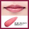Curel Lip Care Beautiful Bordeaux Cream, Color,