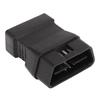 OBD2 Testadapter Kobling Plug and Play Stabil Ytelse for Launch X431 IV Skanner
