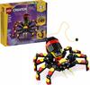 31159 - Lego Creator - Wilde Tiere: Erstaunlicher Spider