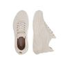 Кроссовки Skechers BOBS B FLEX HI