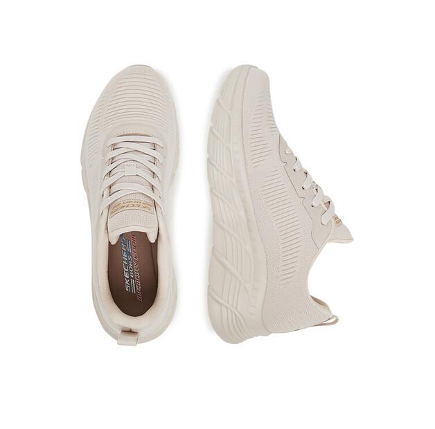 Кроссовки Skechers BOBS B FLEX HI