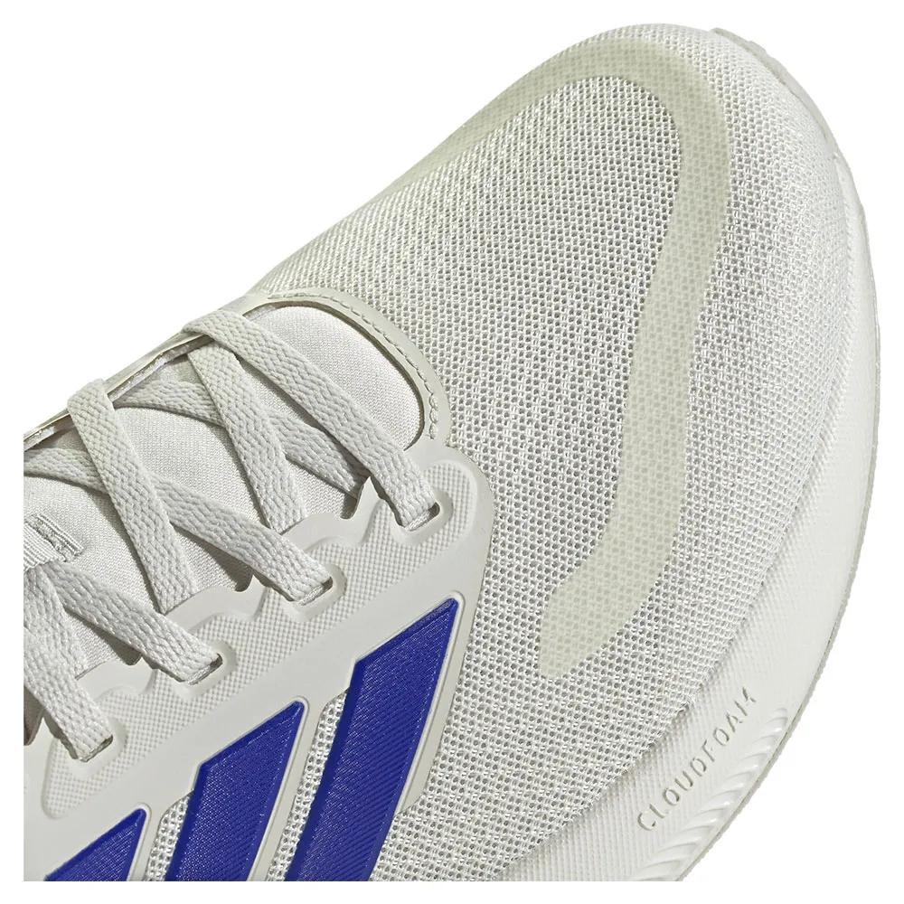 Adidas Runfalcon 5 Running Shoes