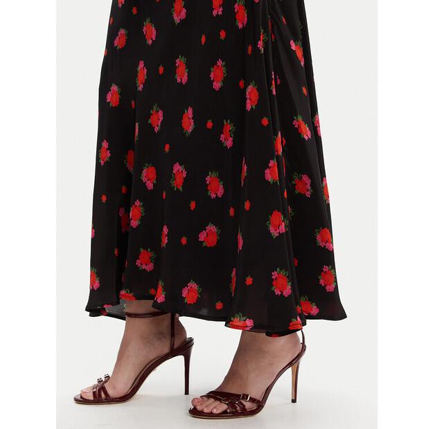 Юбка Bardot 59754SB2