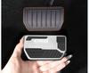 Wuling Rongguang EV Anti-Slip Accelerator & Brake Pedal Covers for Interior Modification