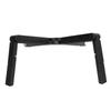 Tablet Notebook Stand Portable Foldable Laptop Support Base Holder   Bracket