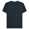 Lambretta Mens Spray Logo T-Shirt