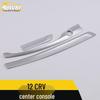 Accesorios Interior – Pegatinas para cabina