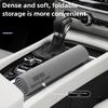 Car Drying Towel Super Absorbent Suede Coral Velvet Double-sided Car Cleaning Cloth Multipurpose Auto Towel Car Accessories