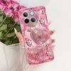 Clear Casing For Honor Win 5G AAP-AN00 Case For Honor Win 5G Cover Luxury Cute Cat Fashion Butterfly Cool Painted