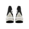Converse Run Star Legacy CX Black Ivory - A05112C