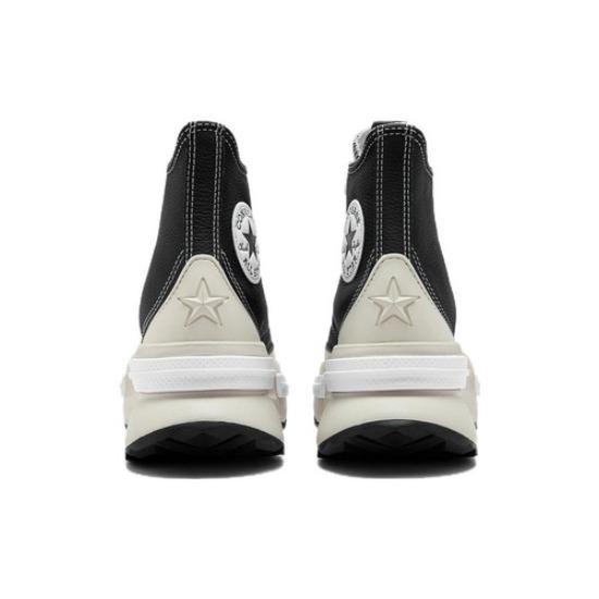Converse Run Star Legacy CX Black Ivory - A05112C