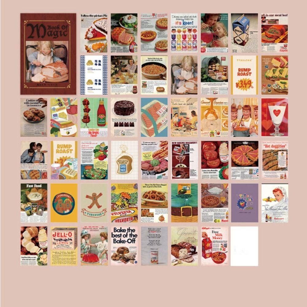 Background Paper Junk Journal Scrapbooking Journal Planner Kawaii Memo Pad  Diary
