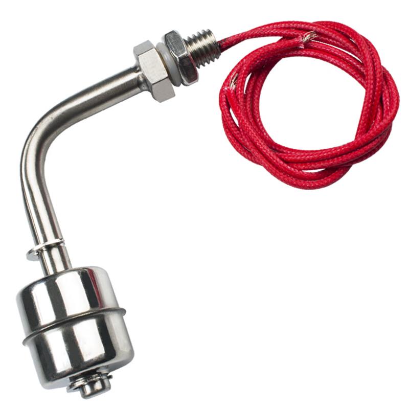 ELECALL ESC7810 Stainless Steel Float Switch (CN version)