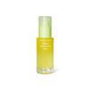 Green Tangerine Vita C Dark Spot Care Serum 30ml