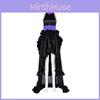 Elegante En Chique Nieuwe Eeuw Evangelion Cosplay Jurk Door Hua Zhi Yu
