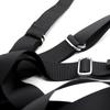 Sex Swing Soft Material Sex Furniture Fetish Bdsm Bandage Love Adult game Chairs Hanging Door Swing Sex sling Toys for Couples