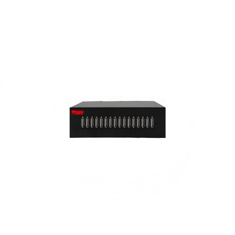 797audio Wireless Conference Unit Charging Case (CN version)