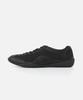 [Romantic Move] Ete Low Mix Sneakers R26W200BSB