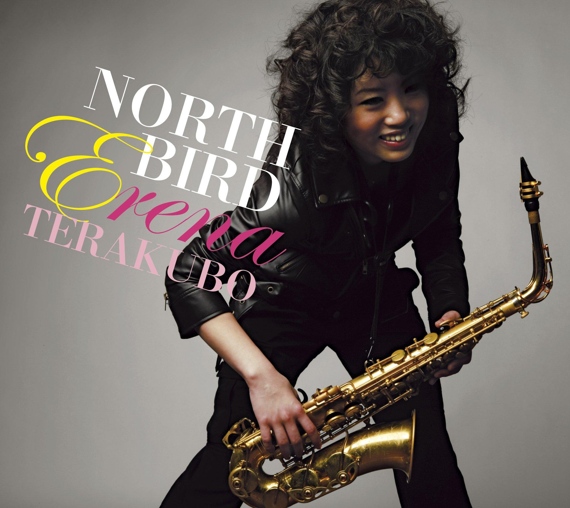 

NORTH BIRD