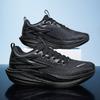 Running Shoes Carbon Board Speciality Marathon Men Sports Breathable Lightweight Women's Comfortable Athletic Nonskid Sneakers